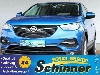Opel Grandland X 1.2 Start/Stop Business Edition