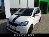 Skoda Citigo 1.0 MPI Ambition