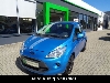 Ford Ka 1.2 Start-Stopp-System Trend