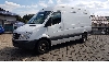 Mercedes-Benz Sprinter II Kasten 313 CDI L2H2