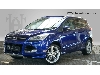 Ford Kuga Individual 2.0 TDCi Autom. 4x4 AHK Schiebedach