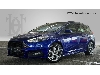 Ford Focus Turnier ST 2.0 EcoBoost BiXenon Navi Sync3