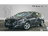 Peugeot 508 SW Business-Line 1.6 BlueHDi 120 FAP Autom.