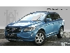 Volvo XC 60 Momentum 2WD D4 Autom. EURO6 1.Hand