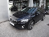 Volvo V40 CC Summum