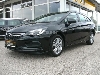 Opel Astra K ST #PDC#Regensensor#Navi#USB#Bluetooth