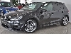 VW Golf VI R DSG*NAVI*LEDER*PARK-ASSIST*LIEBHABER*