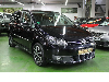 VW Touran Highline BMT