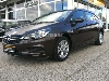 Opel Astra K ST #Navi#BC#PDC#BT#Klima#ESP+