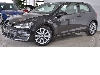 VW Golf VII 1.4 TSI BMT HIGHLINE*PDC*XENON*1.HAND*