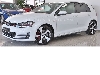 VW Golf VII GTI PERFORMANCE*SCHALTER*XENON*PDC*EU6