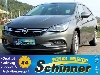 Opel Astra 1.6 D Start/Stop Sports Tourer ON