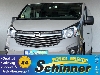 Opel Vivaro 1.6 D L1H1 S&S Life