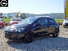 Opel Corsa E Color Edition 1,4t 100PS* Komf.Paket2 