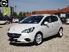 Opel Corsa E White Edition Komfort Paket R4.0Intelli