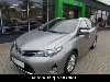 Toyota Auris 1.6 Valvematic Touring Sports Life