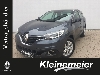 Renault Kadjar 1.2 TCe 130 Experience ENERGY*Navi*Klima*