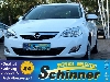 Opel Astra 1.4 Selection