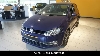 VW Polo V Comfortline BMT Allstar Sitzhzg PP