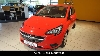 Opel Corsa 1.4 5-trg Edition Automatik/Sitzhzg