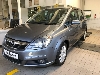 Opel Zafira 1.6 First Edition