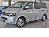 VW T5 Multivan DSG*NAVI*HIGHLINE*PANO*KAMERA*AHK*LM