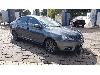 Seat Toledo Connect 1.4TSi 92KW Automatik