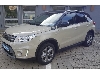 Suzuki Vitara 1.6 Comfort 4x4