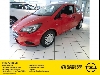 Opel Corsa 1.2 Selection Cool & sound