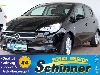 Opel Corsa 1.2 Active