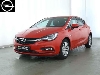 Opel Astra K 5trg Dynamic*Matrix LED*RFK*Navi900*SHZ