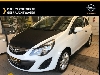 Opel Corsa 1.2 16V (ecoFLEX) Selection