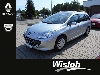 Peugeot 307 1.6 16V SW Sport 110