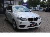 BMW X3 Baureihe xDrive20d