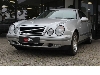 Mercedes-Benz CLK 200 CLK Coupe 200