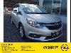 Opel Zafira 1.4 Turbo Active 7Sitze AHK Navi SHZ LHZ