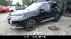 Mitsubishi Outlander 2.0 2WD Edition 100