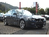 BMW 335 Gran Turismo xDrive Luxury Line Leder Navi AHK ab 1,99%