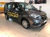 Opel Combo E Life Edition 1.5 D Klima/3x Isofix/PDC