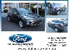 Ford Kuga Titanium AHK