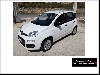 Fiat New Panda 1.3 MJT 80 Cv Euro 6 5 posti EASY