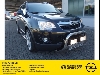 Opel Antara 2.2 CDTI 4x4 Aut. Design Edition AHK