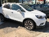 Opel Mokka X Ultimate Leder/LED/Navi/Bose/Kamera/Sitz