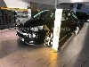 Opel Adam 1.4 Glam 18LM/PDC/IntelliLink/Bluetooth