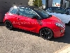 Opel Adam 1.4 Open Air EURO 6DTemp PDC/Klima/Telefon