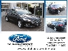 Ford Mondeo Titanium AWD AHK 1. Hand