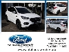 Ford Kuga ST-Line AHK schwenkbar 1. Hand