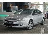 Citroen C5 Tendance 2.0 HDi 135 FAP Tempomat Sitzheizung