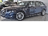 Audi S4 Avant RS-SPORTSITZE*NAVI PLUS*SPORTDIFF*ACC*