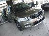 Skoda Yeti 1,2 TSI DSG OUTDOOR NAVI, abnb. AHK